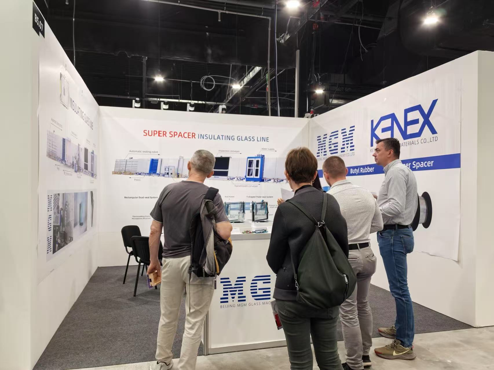 1754400922312515.jpg ec25d521ca350d0684d764e03d419dd.jpg