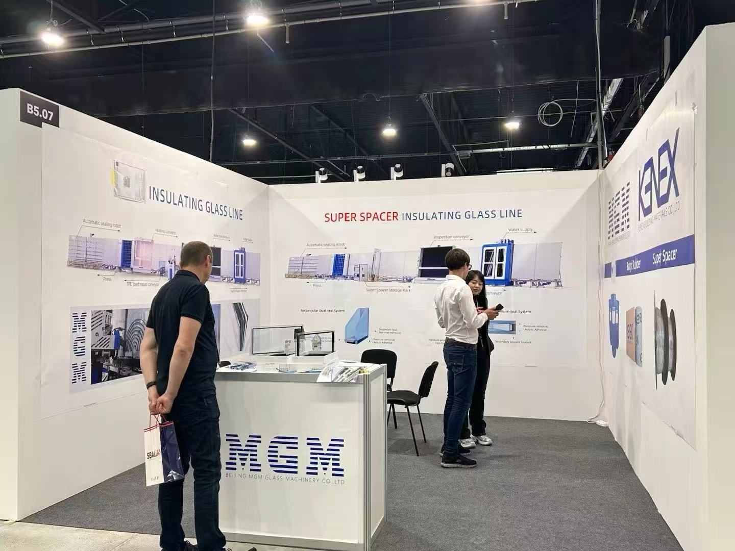 1754400938641348.jpg 690f4c2ded7f137f073ed721d1ef085.jpg