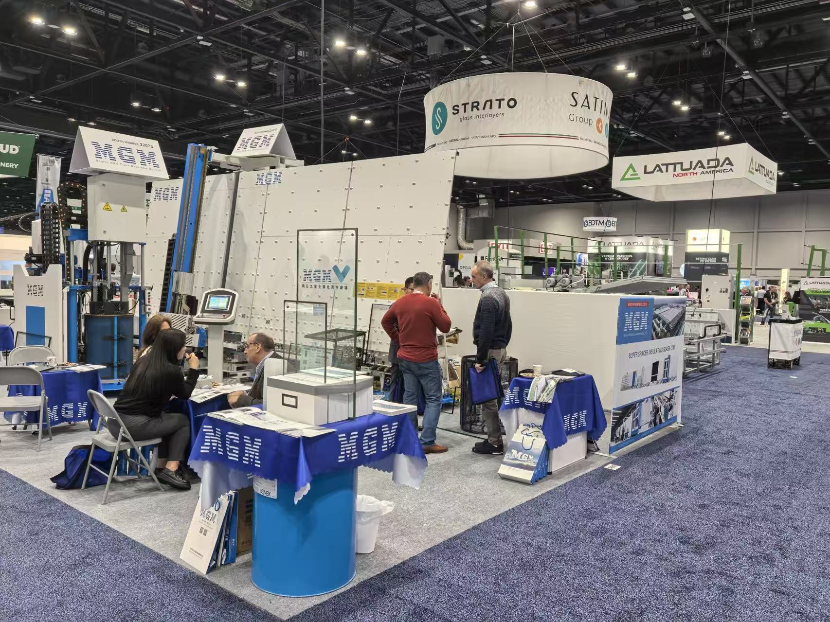 1763948343798497.jpg 2683db0095a9624d337d6c8c5d71543d.jpg