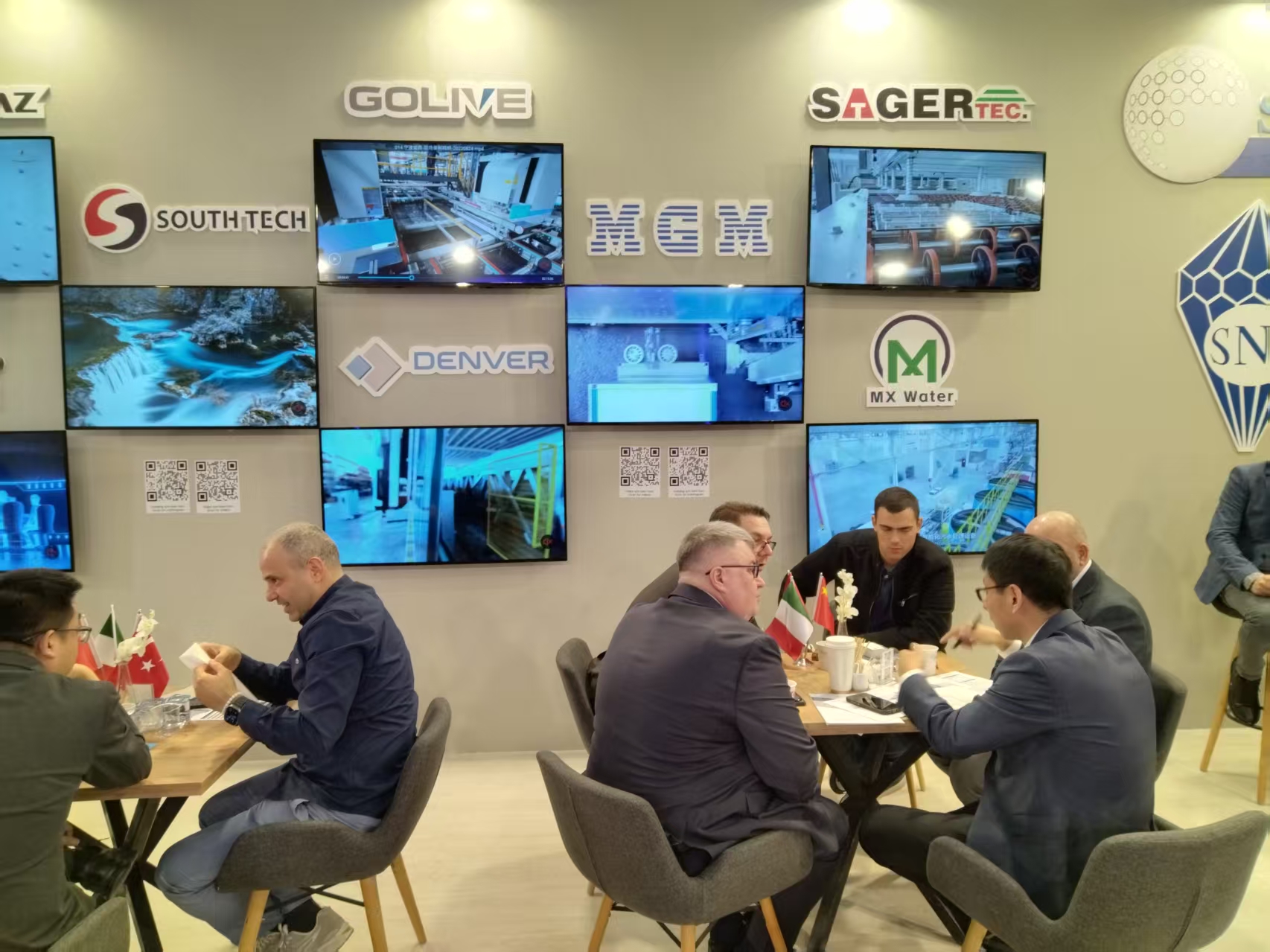 1764171559837407.jpg 9d9ce86445e090c82de032923a94a5fc.jpg