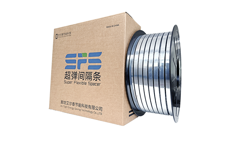 1757264716855223.png SFS超弹间隔条.png